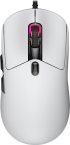 Геймърска мишка COUGAR MINOS NEO, Бял снимка 1