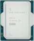 Процесор Intel® Core™ Ultra 7 265KF LGA1851, 20 ядра/20 нишки, 3.90 - 5.50GHz, 125W TDP снимка 2