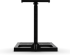 Продукт Стойка за волан Next Level Racing Wheel Stand Racing снимка 3