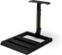 Продукт Стойка за волан Next Level Racing Wheel Stand Racing снимка 1