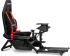 Геймърски стол Next Level Racing Flight Simulator снимка 1