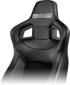 Геймърски стол Геймърска седалка Next Level Racing GTSeat Add-On снимка 3