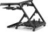 Продукт Поставка за Авио симулатор Next Level Racing Flight Stand Pro снимка 2