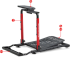 Продукт Стойка за волан и педали Next Level Racing Stand Lite 2.0 снимка 4