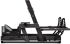 Геймърски стол Кокпит симулатор Next Level Racing F-GT Elite - Front and Side Mount Edition снимка 2