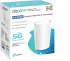 Безжични WiFi Mesh системa TP-Link Deco X50-5G, AX3000, 2.4-5GHz, Nano-SIM, 2х SMA-F, 8× LTE 5G, 802.11ax, IPv4, IPv6 снимка 11