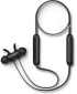 Слушалки PHILIPS Bluetooth sports - 8 мм. мембрани/затворен гръб, 8 часа време за възпроизвеждане, IPX5 устойчиви на пръски/изпотяване снимка 3