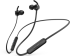 Слушалки PHILIPS Bluetooth sports - 8 мм. мембрани/затворен гръб, 8 часа време за възпроизвеждане, IPX5 устойчиви на пръски/изпотяване снимка 1