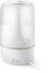 Овлажнител на въздух PHILIPS Series 1000, Автоматичен режим, 34 dBA, 275 ml/h, 41 м2, Бял снимка 4