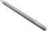 Аксесоар за таблет LENOVO Tab Pen Plus снимка 3
