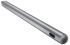Аксесоар за таблет LENOVO Tab Pen Plus снимка 4