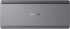 Клавиатура LENOVO Multi-Device Wireless Keyboard EN снимка 3