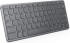 Клавиатура LENOVO Multi-Device Wireless Keyboard EN снимка 1