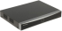 Видеорекордер HikVision DS-7608NXI-K1(D), 8-ch AcuSense 4K снимка 3