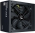 Захранване Zalman захранване PSU DecaMax 700W 80+ ZM700-LX3 снимка 1