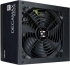 Захранване Zalman захранване PSU DecaMax 600W 80+ ZM600-LX3 снимка 1