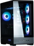 Zalman кутия Case ATX - P50 DS Black - Digital Display, Addressable RGB снимка 7
