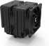 Zalman охладител CPU Cooler CNPS14X DUO Black - Dual-Tower - LGA1851-AM5 снимка 5