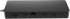 Докинг станция HP Universal USB-C Multiport Hub снимка 4