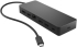 Докинг станция HP Universal USB-C Multiport Hub снимка 5