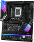 Дънна платка ASRock Z890 LIGHTNING WIFI, LGA 1851 снимка 2