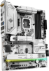 Дънна платка ASRock Z890 Steel Legend WiFi, LGA 1851 снимка 3