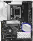 Дънна платка ASRock Z890 Pro RS, LGA 1851 снимка 1