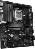 Дънна платка ASRock Z890 PRO-A LGA 1851 снимка 3