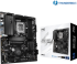 Дънна платка ASRock Z890 PRO-A LGA 1851 снимка 5