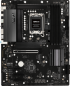 Дънна платка ASRock Z890 PRO-A LGA 1851 снимка 1