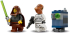 LEGO STAR WARS - Jedi Bobs, 75388 снимка 5