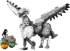 LEGO Harry Potter - Hippogreif, 76427 снимка 3