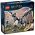LEGO Harry Potter - Hippogreif, 76427 снимка 1