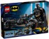 LEGO DC Super Heroes Batman, 76273 снимка 2