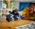LEGO DC Super Heroes Batman, 76273 снимка 6
