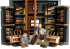 LEGO Harry Potter - Ollivanders аnd Madam Malkin\'s Robes снимка 4