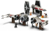 LEGO Star Wars - Mash Up TIE Fighter X-Wing, 75393 снимка 6