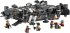 LEGO Star Wars - Onyx Cinder, 75374 снимка 2