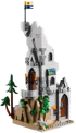 LEGO Ideas - Dungeons  Dragons, 21348 снимка 7