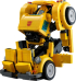 LEGO Icons - Bumblebee, 10338 снимка 5