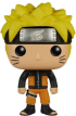Фигурка Funko POP! Animation: Naruto Shippuden - Naruto #71 снимка 2