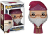 Фигурка Funko Pop! Harry Potter - Albus Dumbledore #04 снимка 1