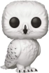 Фигурка Funko Pop! Harry Potter - Hedwig #76 снимка 3