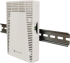 Комутатор/Суич Комутатор MikroTik CRS304-4XG-IN снимка 6