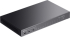 Комутатор/Суич TP-Link TL-SL1311P, 8-портов 10-100Mbps + 3-портов гигабитов настолен комутатор снимка 4