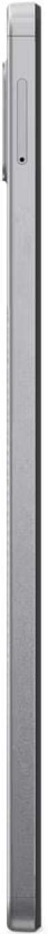 Таблет LENOVO Tab M9, 9" 1340х800, 3GB DDR4X, 32GB, Android 12, USB-C, 802.11ac, Сив снимка 3