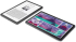 Таблет LENOVO Tab M9, 9" 1340х800, 3GB DDR4X, 32GB, Android 12, USB-C, 802.11ac, Сив снимка 4