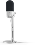 Микрофон Геймърски Elgato Wave Neo Mic снимка 4