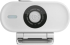 Уеб камера Elgato Facecam Neo, 1920x1080 FullHD, Бяла; 10WAE9901 снимка 2