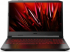 Лаптоп Acer Nitro 5, АМD Ryzen 9 5900HX, 32GB, 1TB SSD NVMe, RTX 3080 8 GB, 17.3" 2560 x 1440 снимка 1